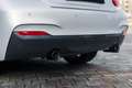 BMW 235 (F22) Coupe M235i Zilver - thumbnail 20