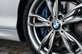 BMW 235 (F22) Coupe M235i Zilver - thumbnail 17