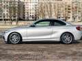 BMW 235 (F22) Coupe M235i Silber - thumbnail 8
