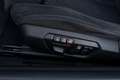 BMW 235 (F22) Coupe M235i Zilver - thumbnail 27