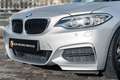 BMW 235 (F22) Coupe M235i Argent - thumbnail 7