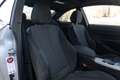 BMW 235 (F22) Coupe M235i Zilver - thumbnail 29
