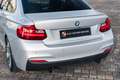 BMW 235 (F22) Coupe M235i Silber - thumbnail 18