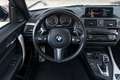 BMW 235 (F22) Coupe M235i Zilver - thumbnail 33