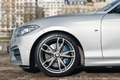BMW 235 (F22) Coupe M235i Argent - thumbnail 13