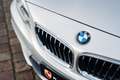 BMW 235 (F22) Coupe M235i Zilver - thumbnail 6