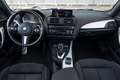BMW 235 (F22) Coupe M235i Silber - thumbnail 35