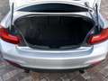 BMW 235 (F22) Coupe M235i Zilver - thumbnail 45