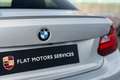 BMW 235 (F22) Coupe M235i Zilver - thumbnail 19