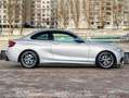 BMW 235 (F22) Coupe M235i Zilver - thumbnail 9