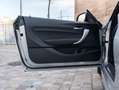 BMW 235 (F22) Coupe M235i Argent - thumbnail 22