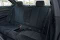 BMW 235 (F22) Coupe M235i Zilver - thumbnail 44