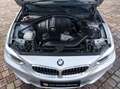 BMW 235 (F22) Coupe M235i Argent - thumbnail 46