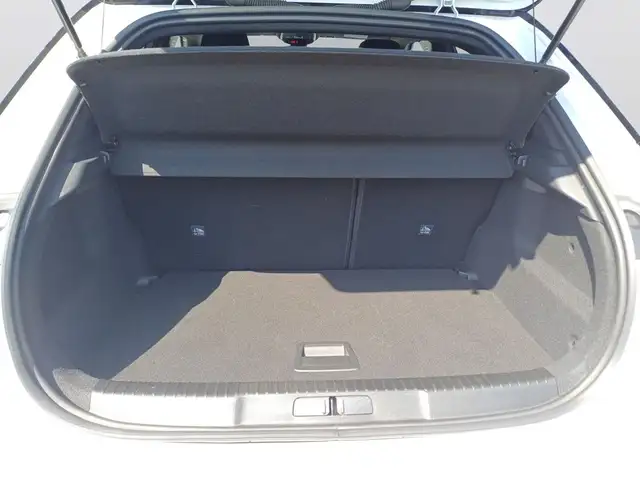 Opel Mokka view 7