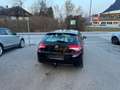 Citroen C4 Selection Schwarz - thumbnail 15