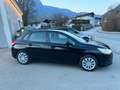 Citroen C4 Selection Schwarz - thumbnail 11