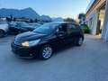 Citroen C4 Selection Schwarz - thumbnail 2