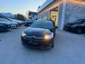 Citroen C4 Selection Schwarz - thumbnail 5