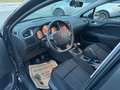 Citroen C4 Selection Schwarz - thumbnail 18
