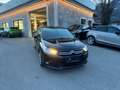Citroen C4 Selection Schwarz - thumbnail 7