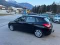 Citroen C4 Selection Schwarz - thumbnail 17