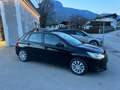 Citroen C4 Selection Schwarz - thumbnail 10
