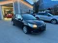 Citroen C4 Selection Schwarz - thumbnail 8