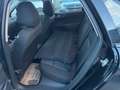 Citroen C4 Selection Schwarz - thumbnail 20