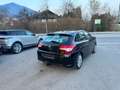 Citroen C4 Selection Schwarz - thumbnail 14