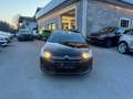 Citroen C4 Selection Schwarz - thumbnail 6