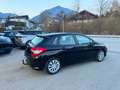 Citroen C4 Selection Schwarz - thumbnail 12