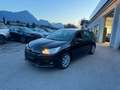 Citroen C4 Selection Schwarz - thumbnail 3