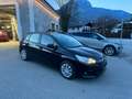 Citroen C4 Selection Schwarz - thumbnail 9