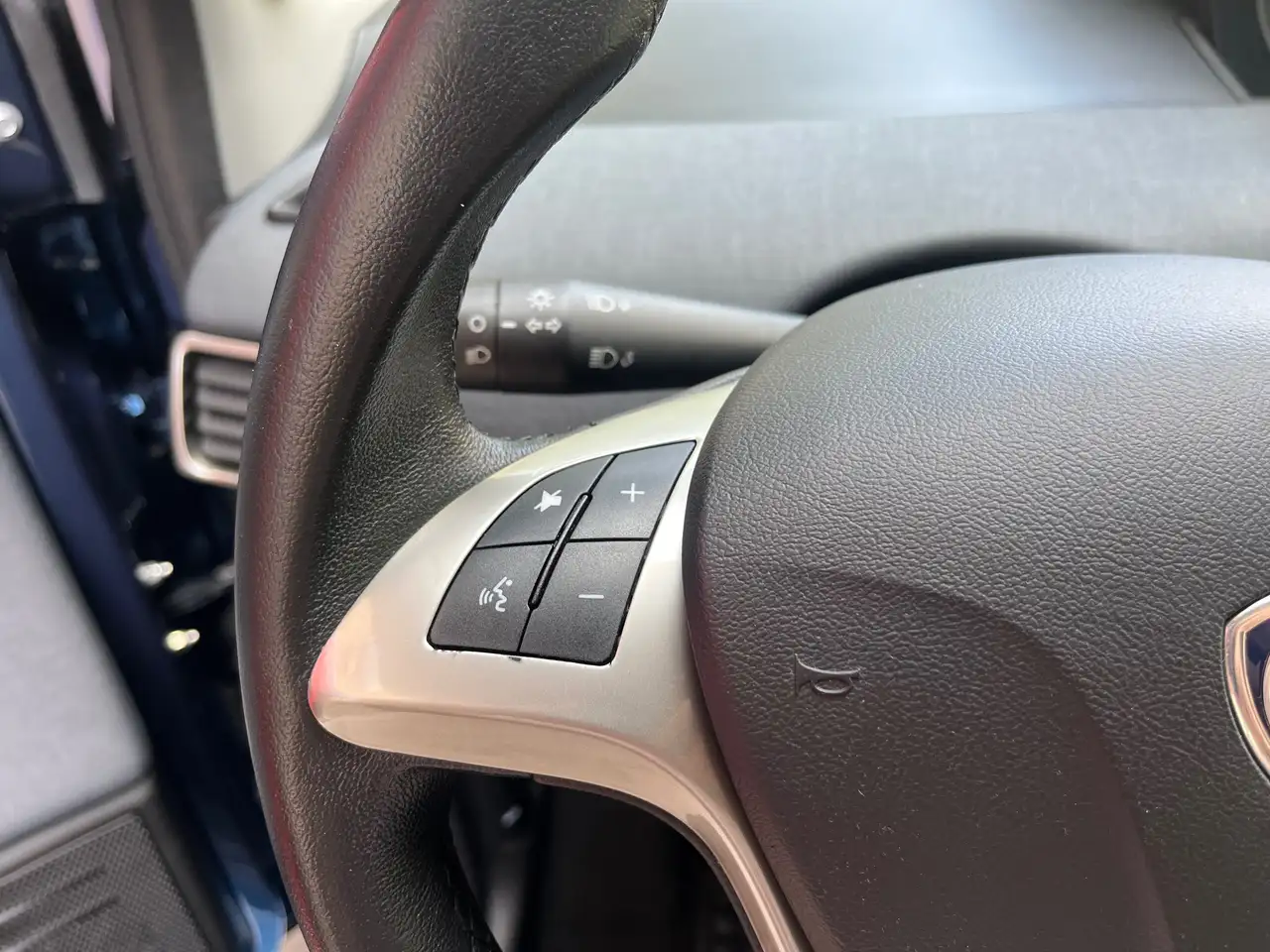 Lancia Ypsilon 2023 — фото 9