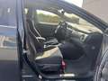 Toyota Auris 1.8 HSD Break Black Edition Bleu - thumbnail 9