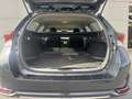 Toyota Auris 1.8 HSD Break Black Edition Bleu - thumbnail 8