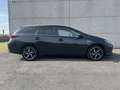Toyota Auris 1.8 HSD Break Black Edition Bleu - thumbnail 3