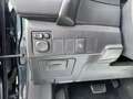 Toyota Auris 1.8 HSD Break Black Edition Bleu - thumbnail 15