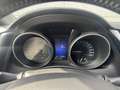 Toyota Auris 1.8 HSD Break Black Edition Bleu - thumbnail 20
