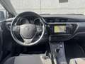 Toyota Auris 1.8 HSD Break Black Edition Bleu - thumbnail 13