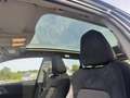 Toyota Auris 1.8 HSD Break Black Edition Bleu - thumbnail 17