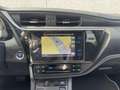 Toyota Auris 1.8 HSD Break Black Edition Bleu - thumbnail 21