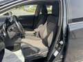 Toyota Auris 1.8 HSD Break Black Edition Bleu - thumbnail 16