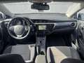 Toyota Auris 1.8 HSD Break Black Edition Bleu - thumbnail 11