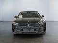 Mercedes-Benz C 180 , AMG NIGHT MEMO KAMERA SPUR PDC SHD SHZ Schwarz - thumbnail 3