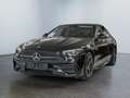 Mercedes-Benz C 180 , AMG NIGHT MEMO KAMERA SPUR PDC SHD SHZ Schwarz - thumbnail 2