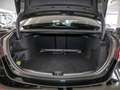 Mercedes-Benz C 180 , AMG NIGHT MEMO KAMERA SPUR PDC SHD SHZ Schwarz - thumbnail 12