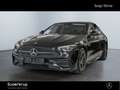 Mercedes-Benz C 180 , AMG NIGHT MEMO KAMERA SPUR PDC SHD SHZ Schwarz - thumbnail 1