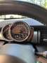 MINI Cooper SD Mini IV F55 2018 5p 5p 2.0 Hype auto - thumbnail 6