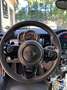 MINI Cooper SD Mini IV F55 2018 5p 5p 2.0 Hype auto - thumbnail 7